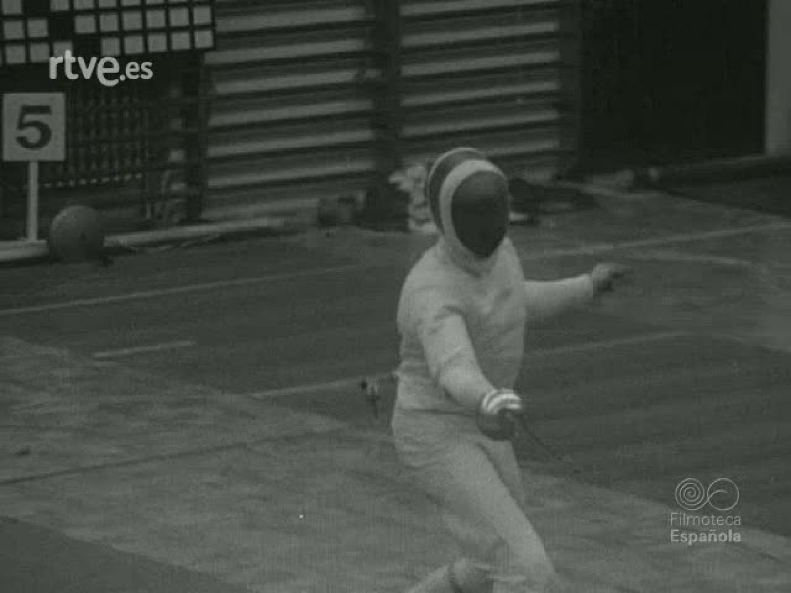 NOT N 1297 B - NO-DO | Ver