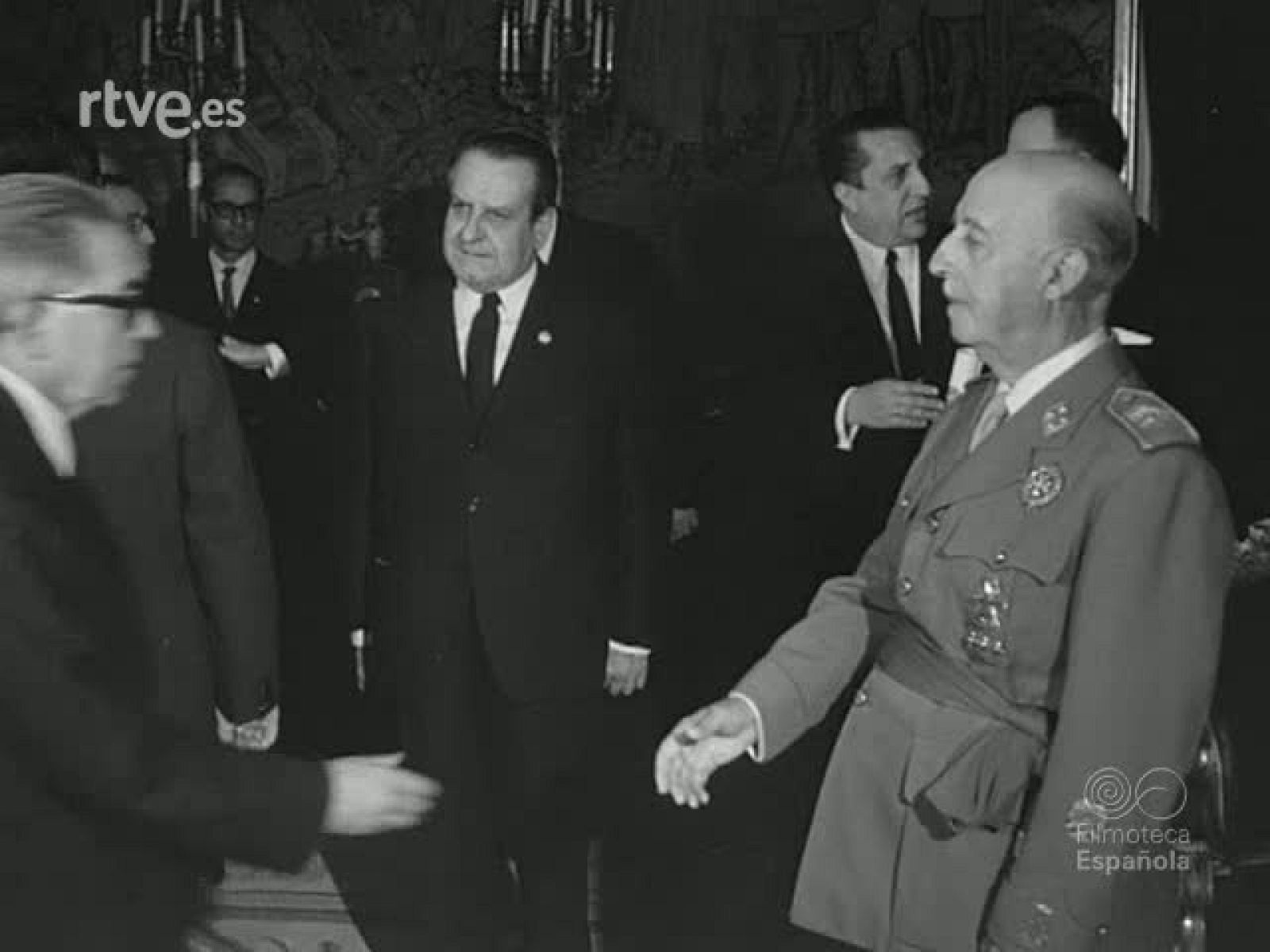 NOT N 1327 B - NO-DO | Ver