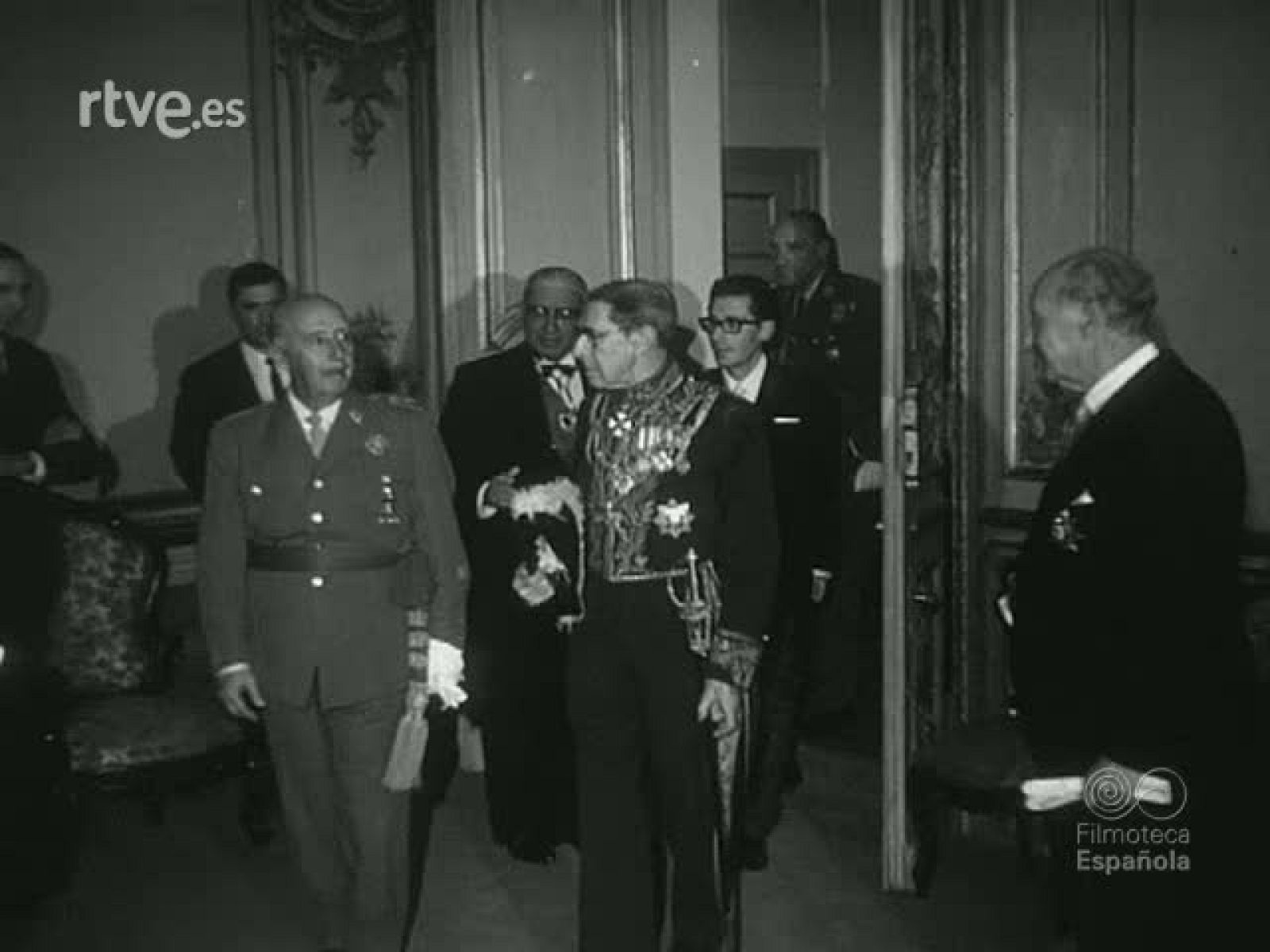 NOT N 1296 A - NO-DO | Ver