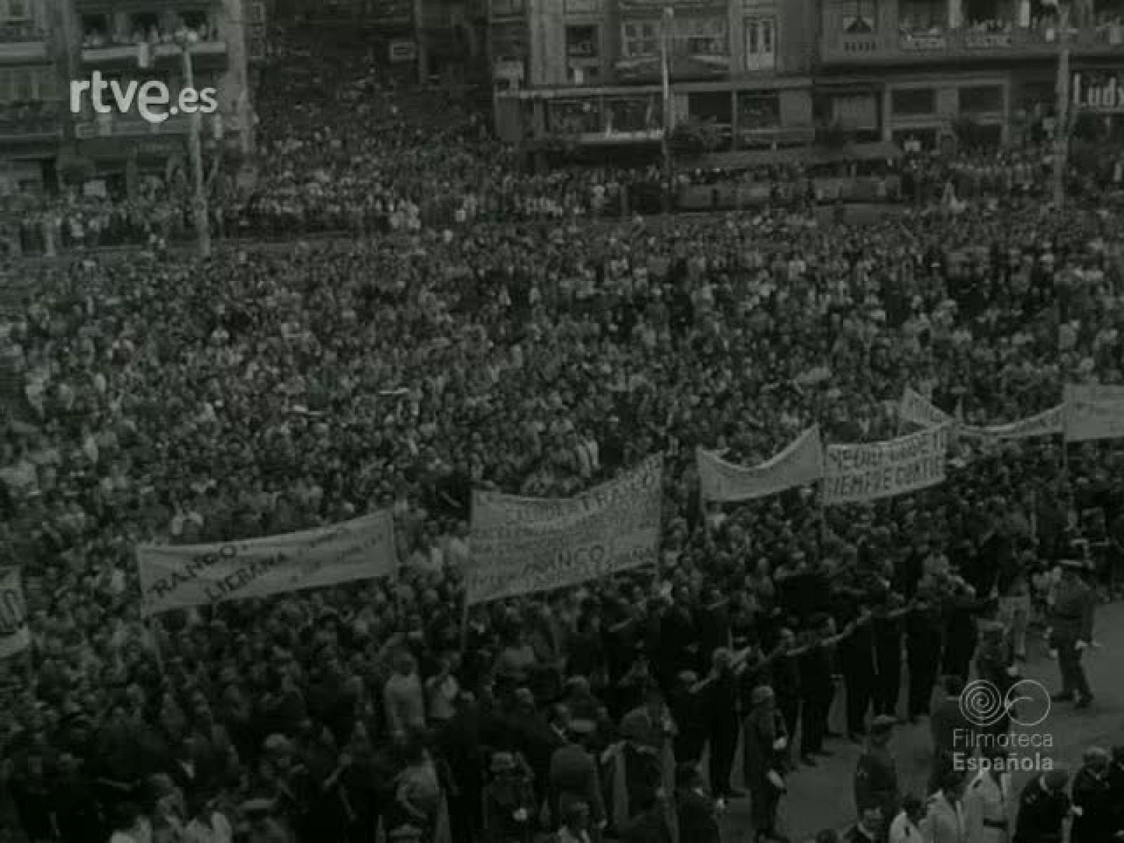 NOT N 1332 A - NO-DO | Ver