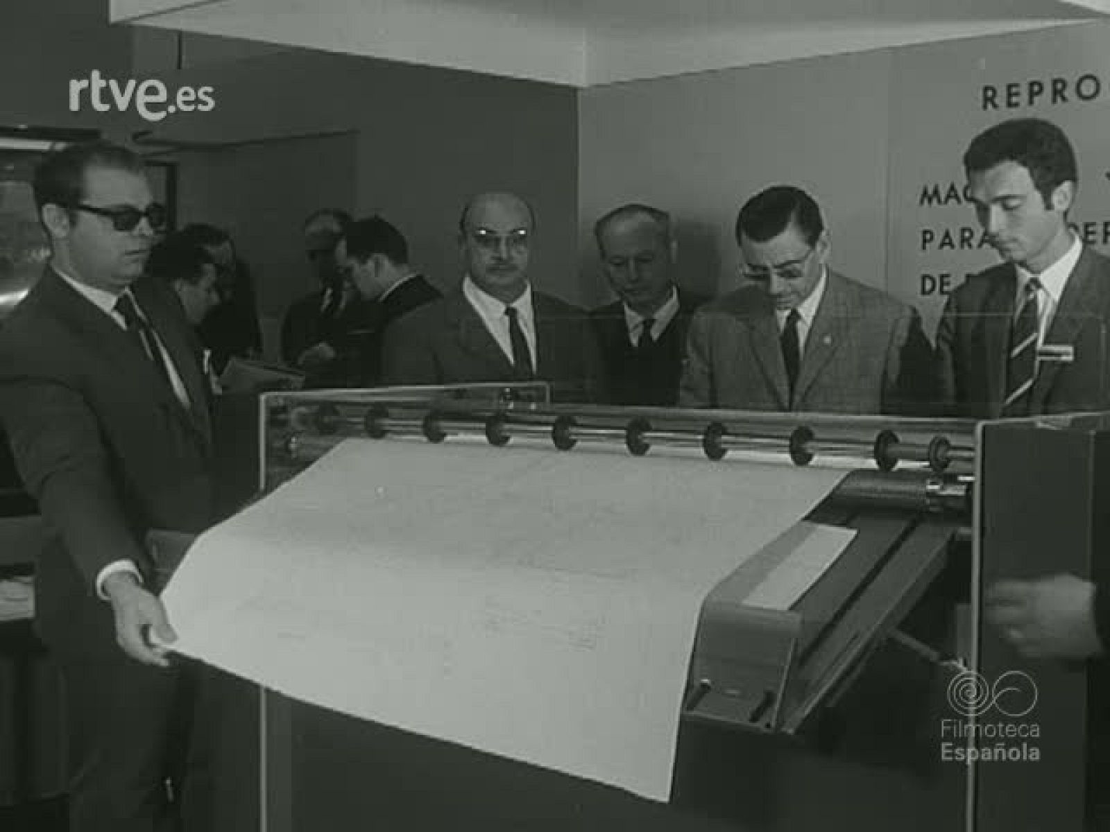 NOT N 1297 A - NO-DO | Ver