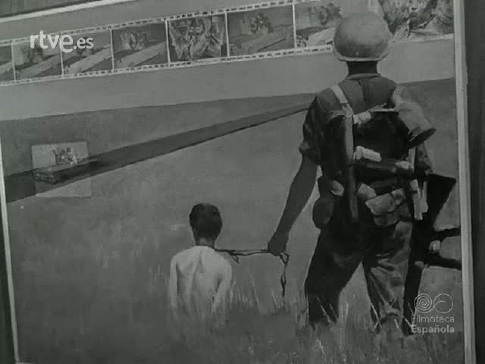 NOT N 1331 A - NO-DO | Ver