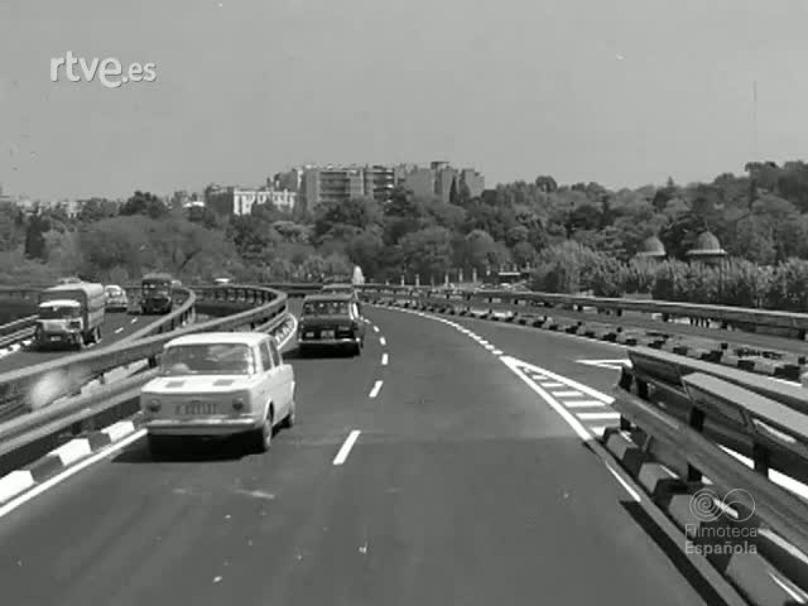 NOT N 1325 A - NO-DO | Ver