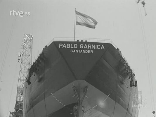 NO-DO - NOT N 1325 B