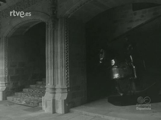 NO-DO - NOT N 1331 B