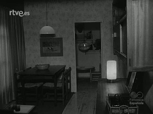 NO-DO - NOT N 1290 A