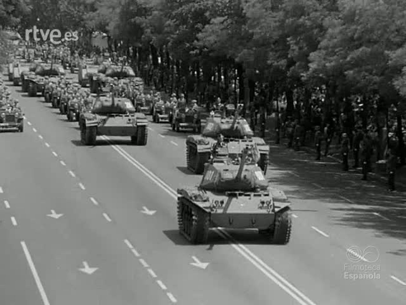 NOT N 1327 A - NO-DO | Ver