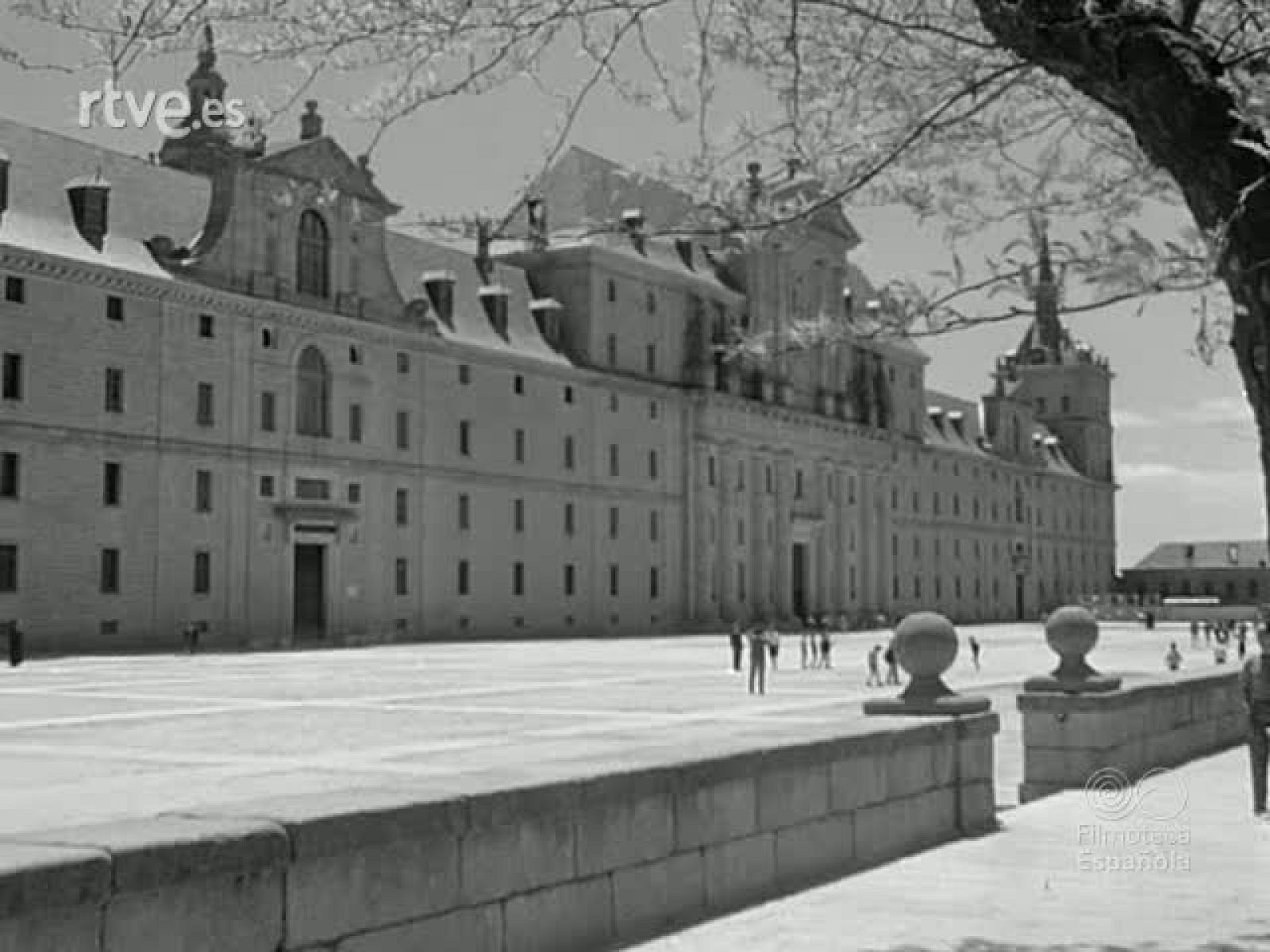 NOT N 1326 B - NO-DO | Ver