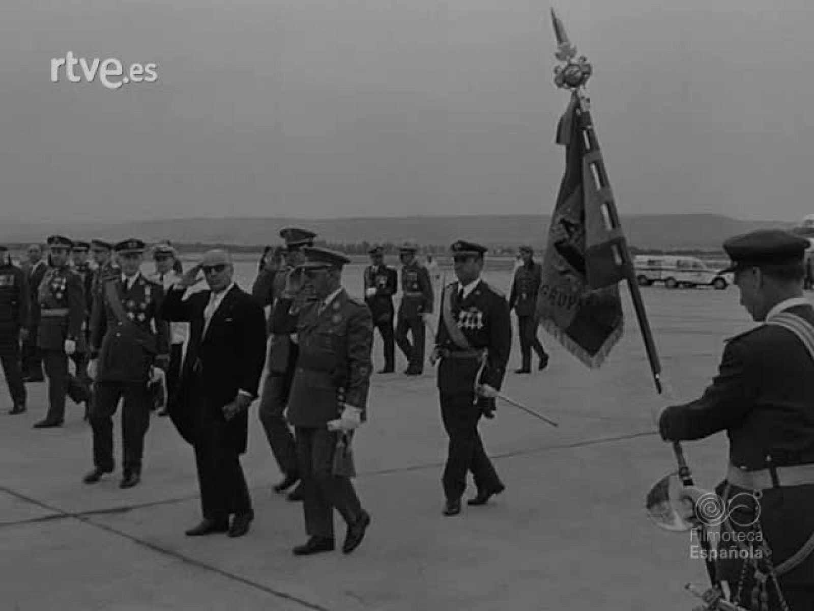 NOT N 1326 A - NO-DO | Ver