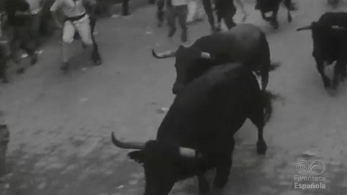 NO-DO - NOT N 1333 B