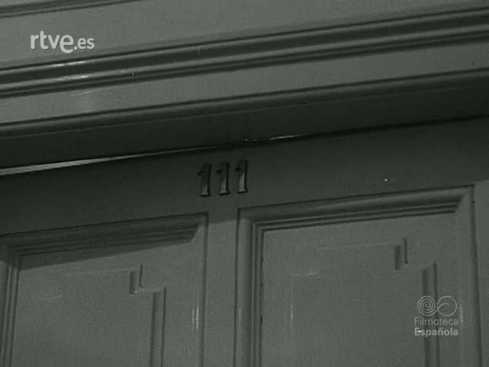 NOT N 1294 B - NO-DO | Ver