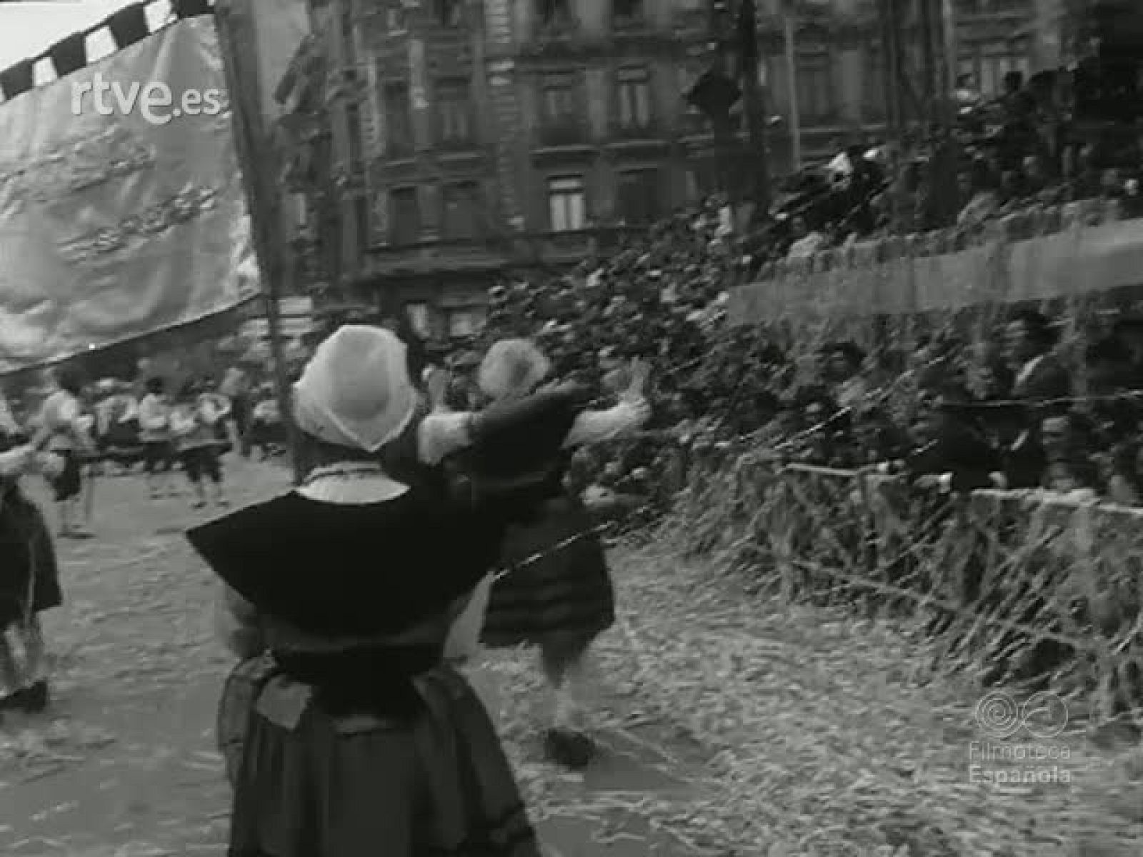 NOT N 1292 A - NO-DO | Ver