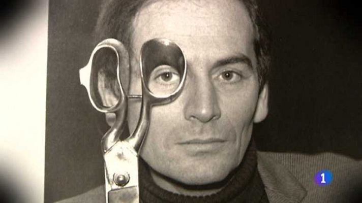 Flash moda - Solo moda - 21/07/12