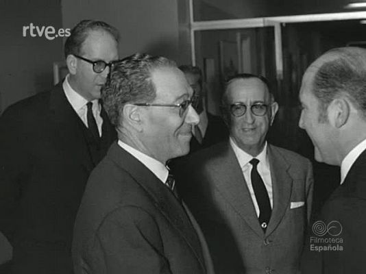 NO-DO - NOT N 1323 B