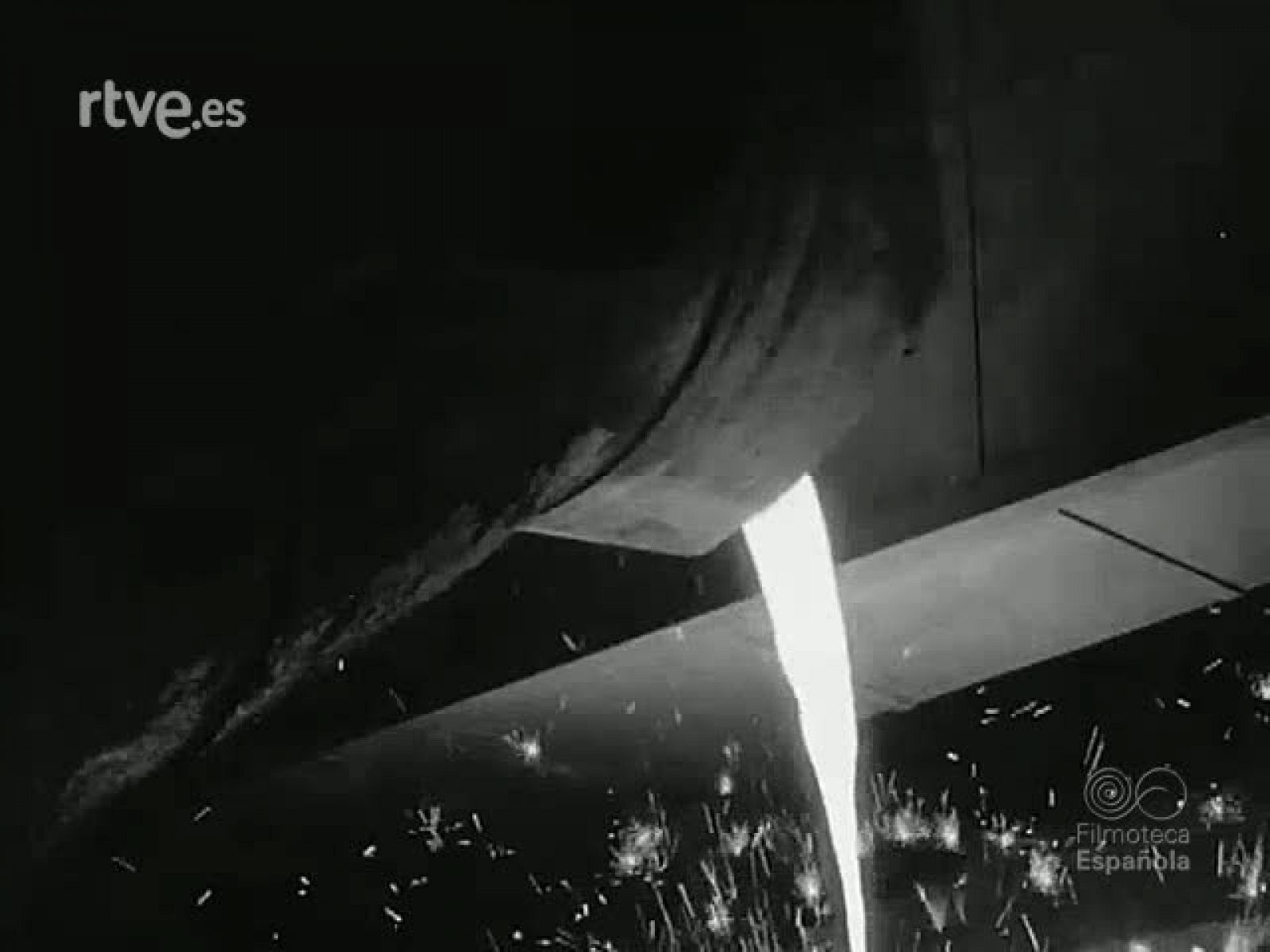 NOT N 1290 B - NO-DO | Ver