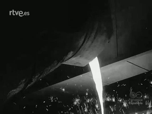 NO-DO - NOT N 1290 B