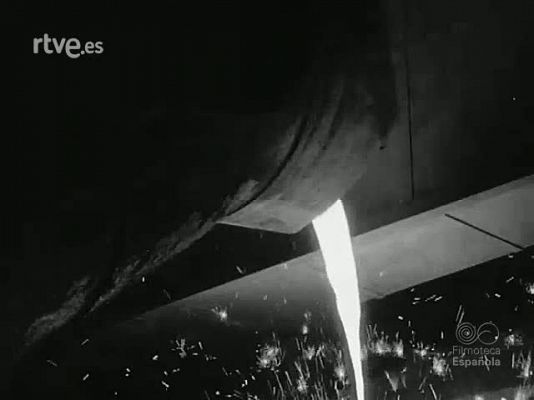 NO-DO - NOT N 1290 B