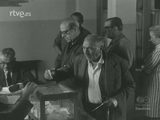 NO-DO - NOT N 1293 B