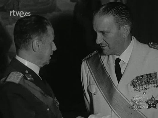 NO-DO - NOT N 1291 A