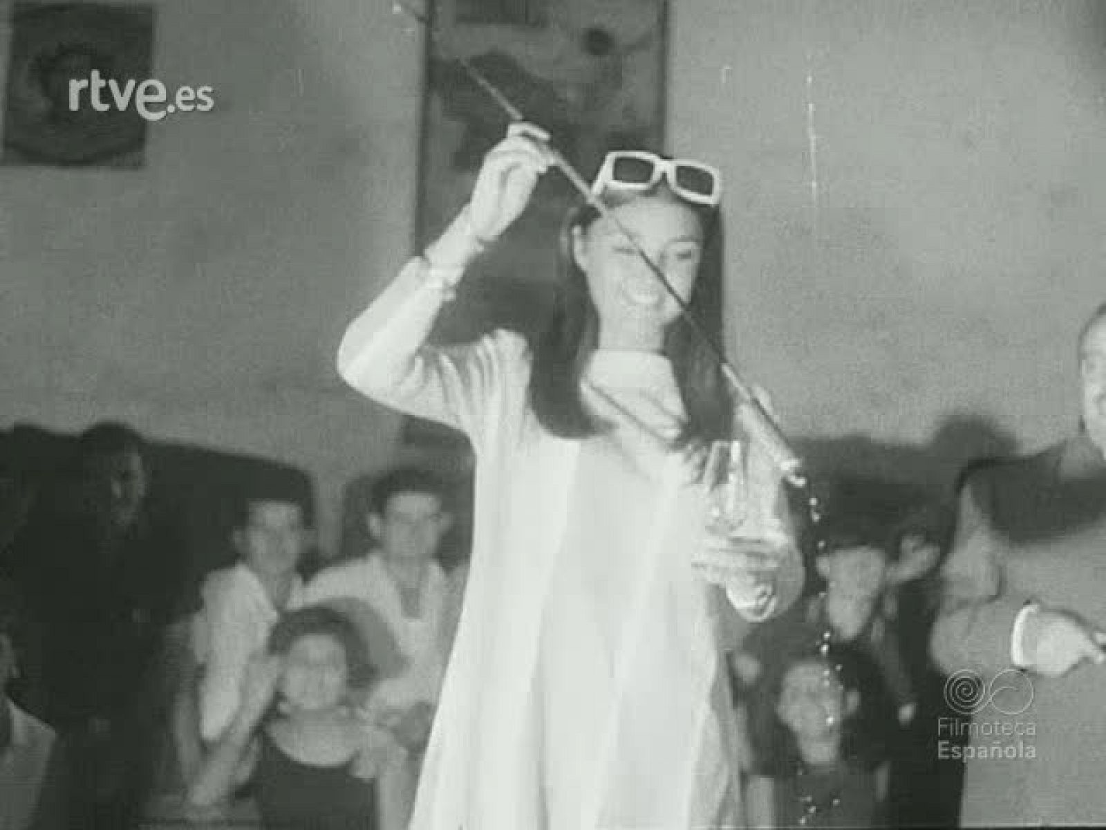 NOT N 1294 A - NO-DO | Ver