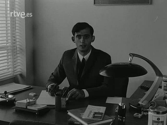 NO-DO - NOT N 1291 B