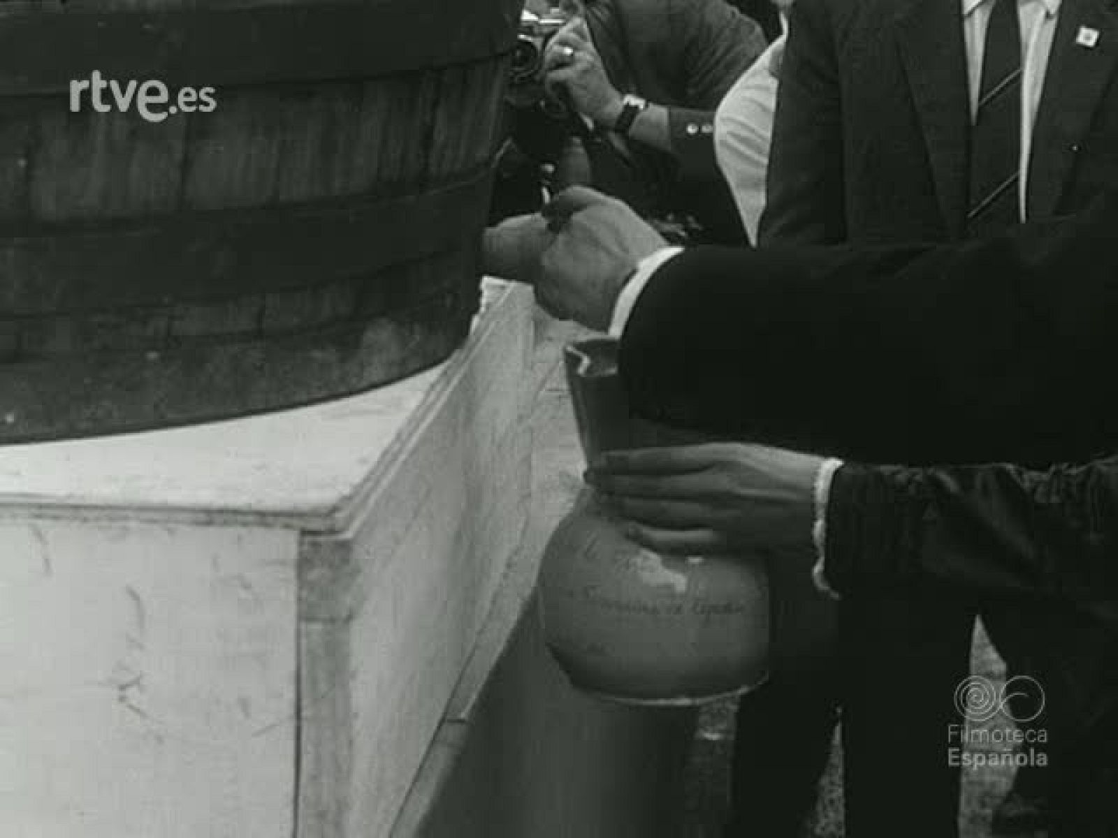 NOT N 1292 B - NO-DO | Ver