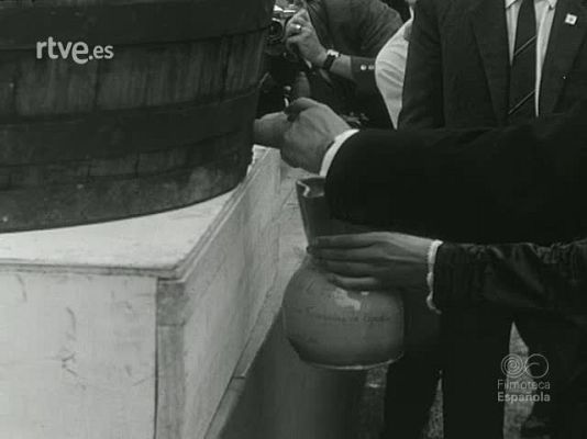 NO-DO - NOT N 1292 B