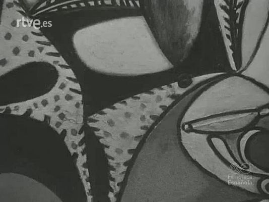 NO-DO - NOT N 1316 B