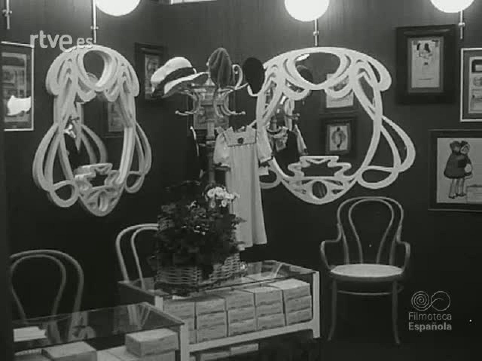 NOT N 1317 A - NO-DO | Ver