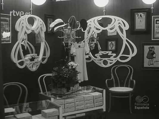 NO-DO - NOT N 1317 A