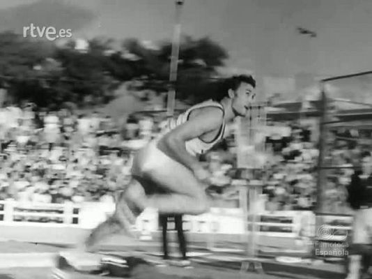 NO-DO - NOT N 1498 A