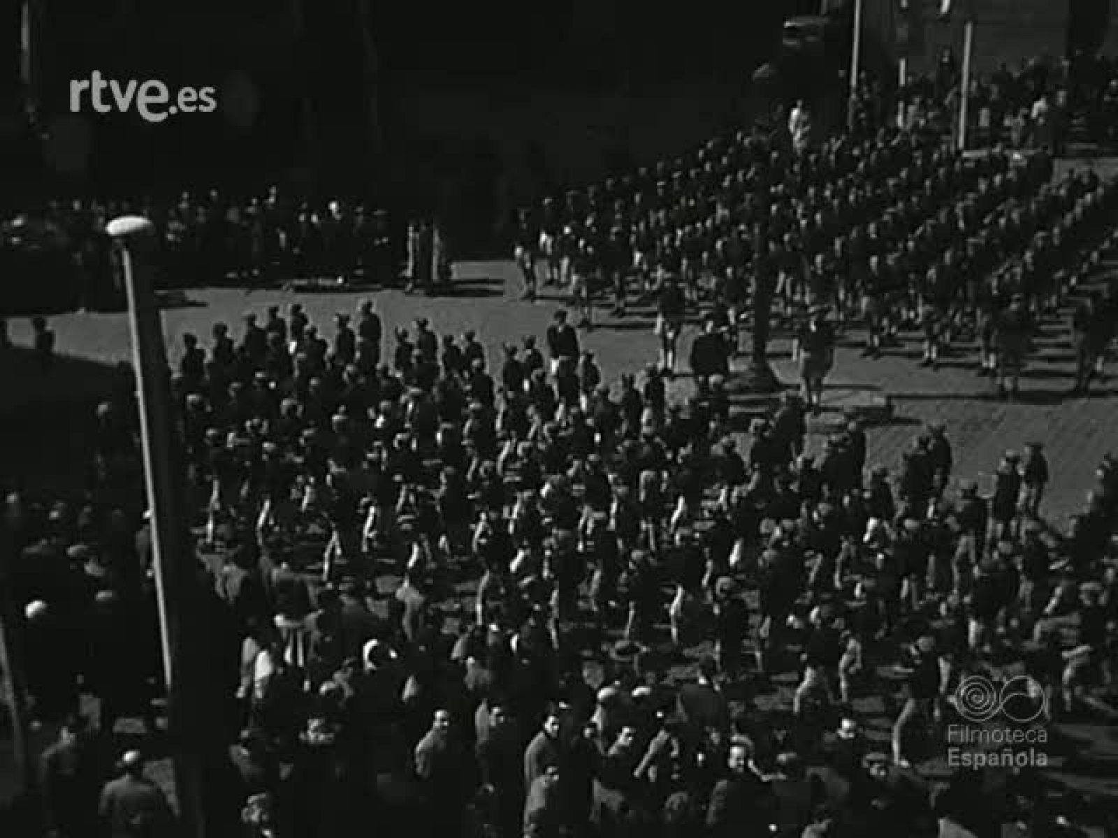 NOT N 378 A - NO-DO | Ver