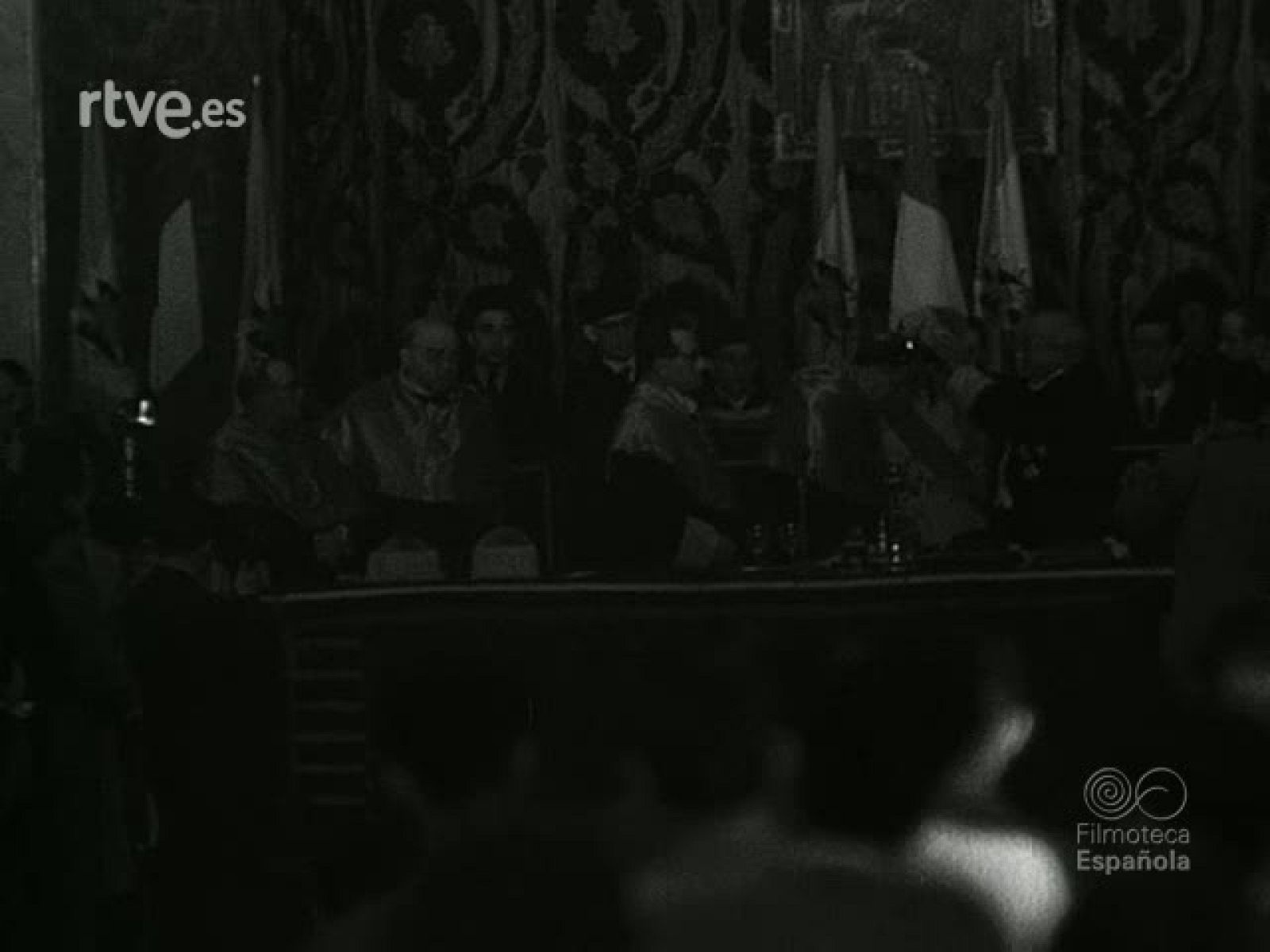 NOT N 379 A - NO-DO | Ver