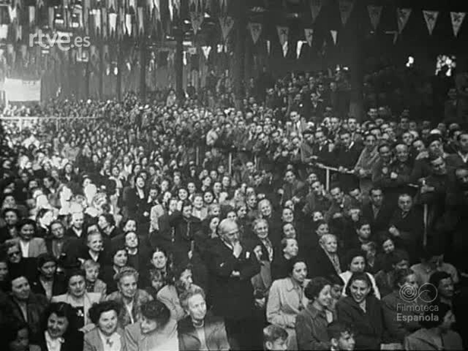 NOT N 380 A - NO-DO | Ver