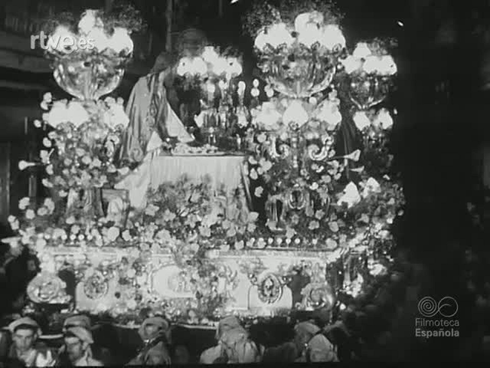 NOT N 380 B - NO-DO | Ver