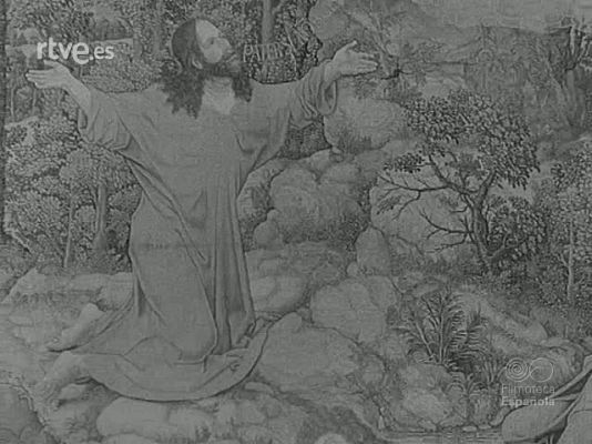 NO-DO - NOT N 1265 A