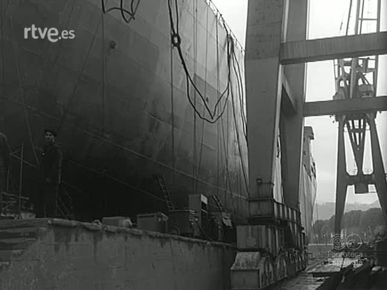 NOT N 1266 B - NO-DO | Ver