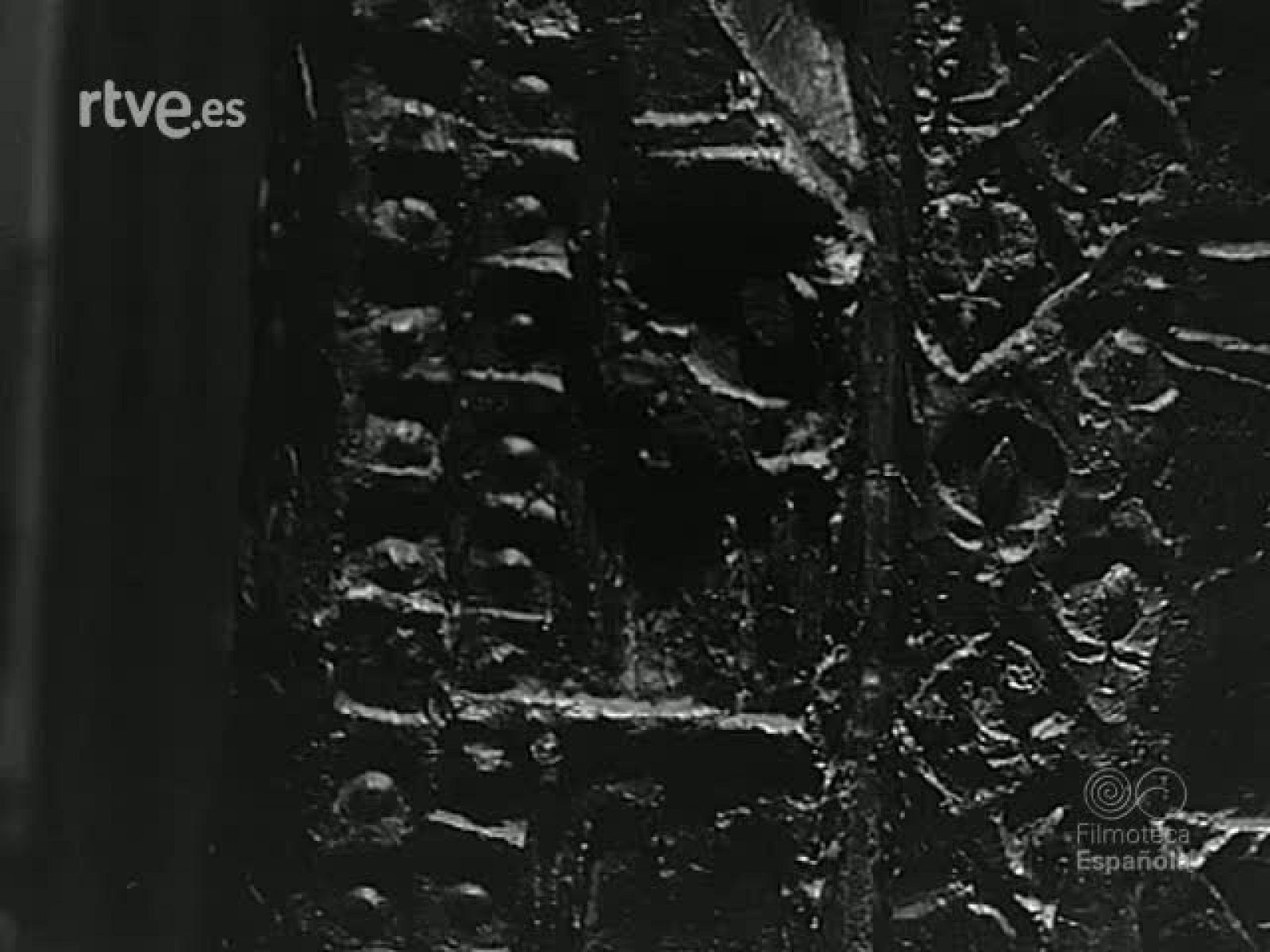 NOT N 1267 B - NO-DO | Ver