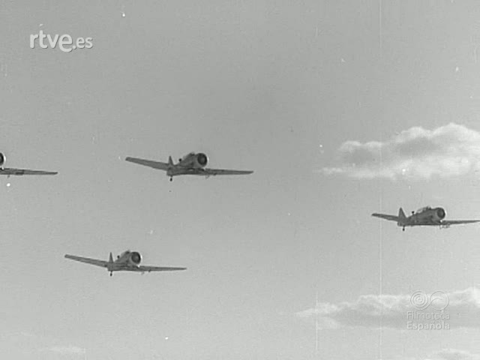 NOT N 1266 A - NO-DO | Ver