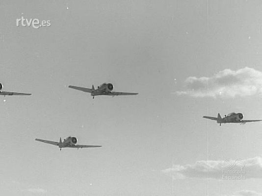 NO-DO - NOT N 1266 A