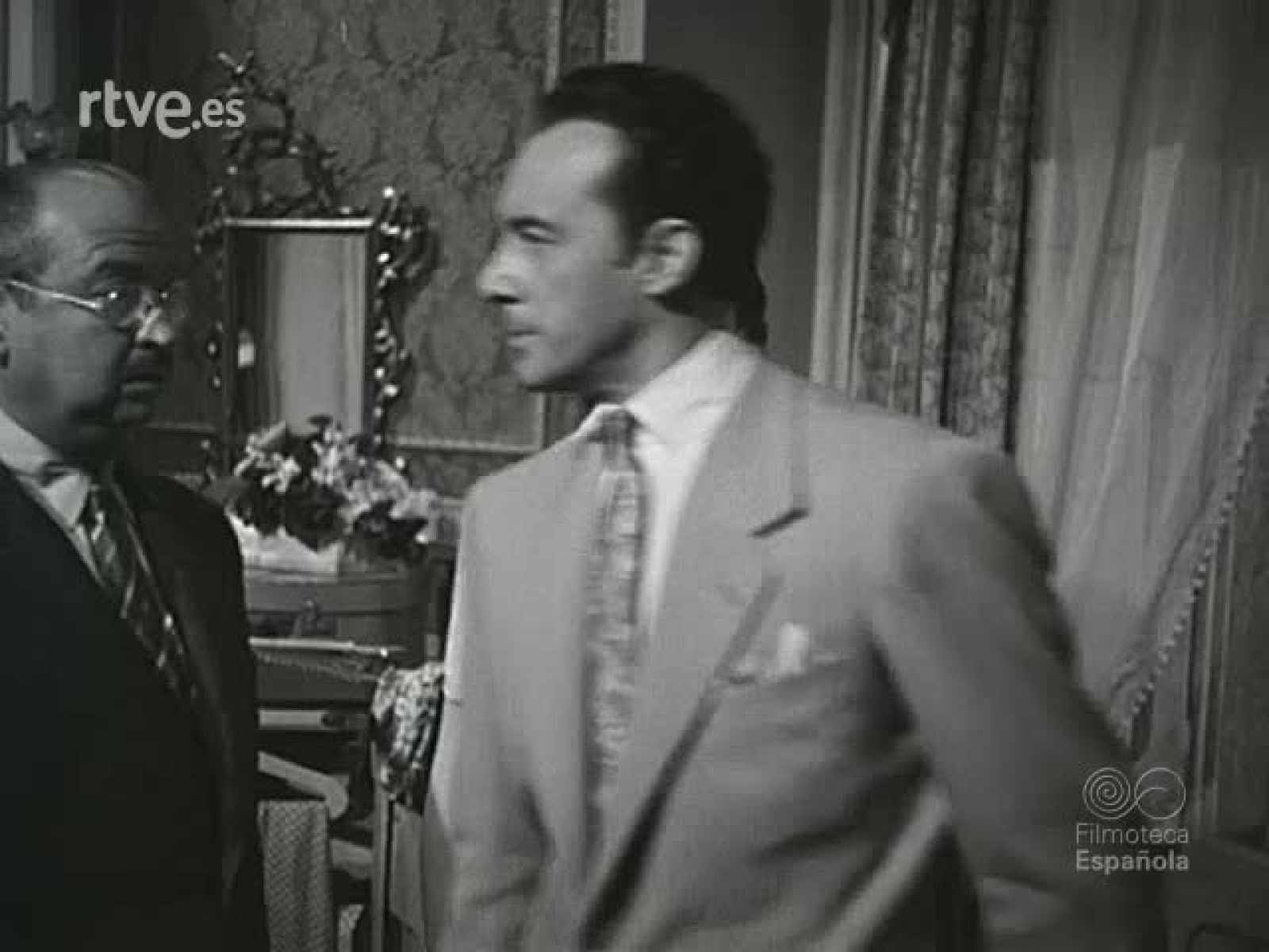 NOT N 384 B - NO-DO | Ver