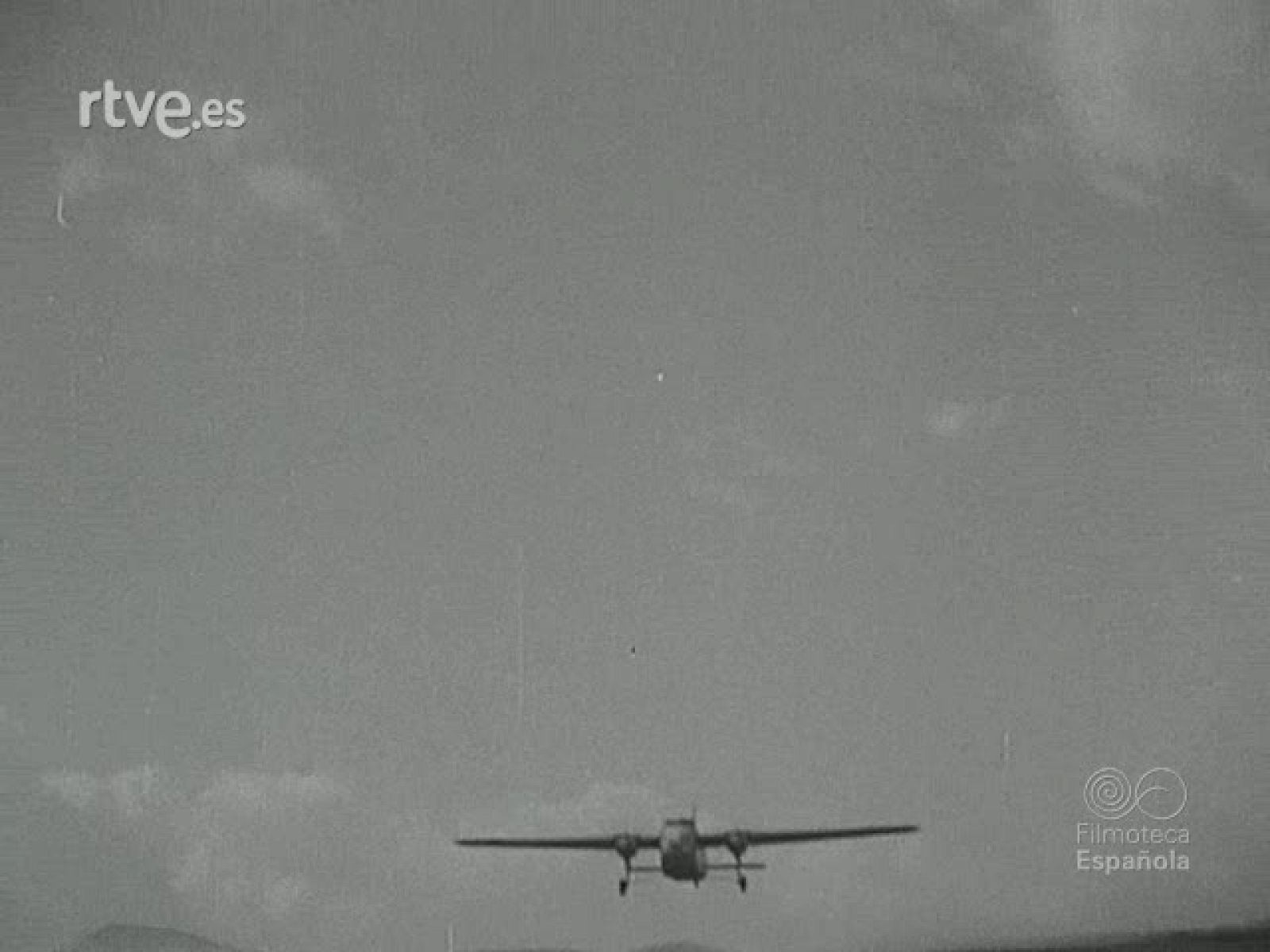 NOT N 382 A - NO-DO | Ver