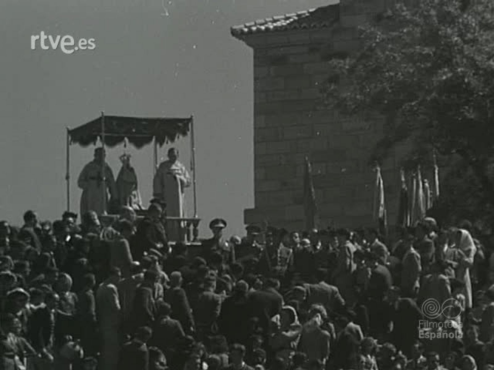 NOT N 384 A - NO-DO | Ver