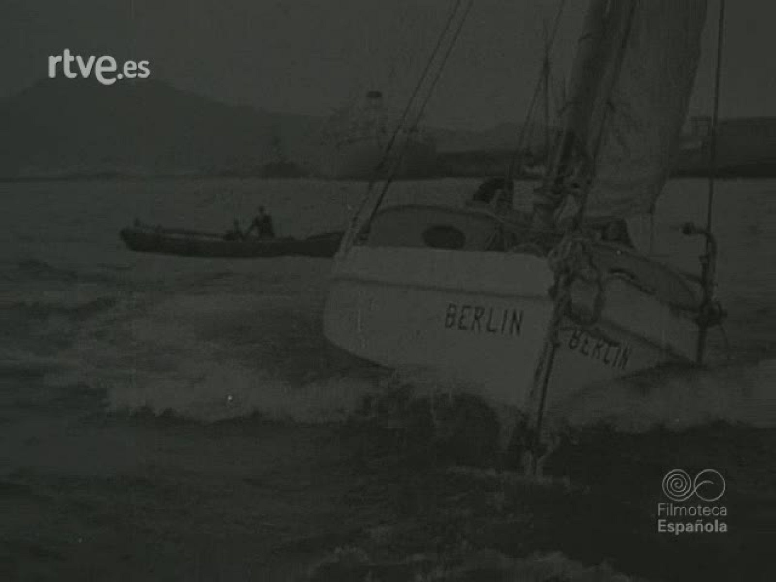 NOT N 385 B - NO-DO | Ver