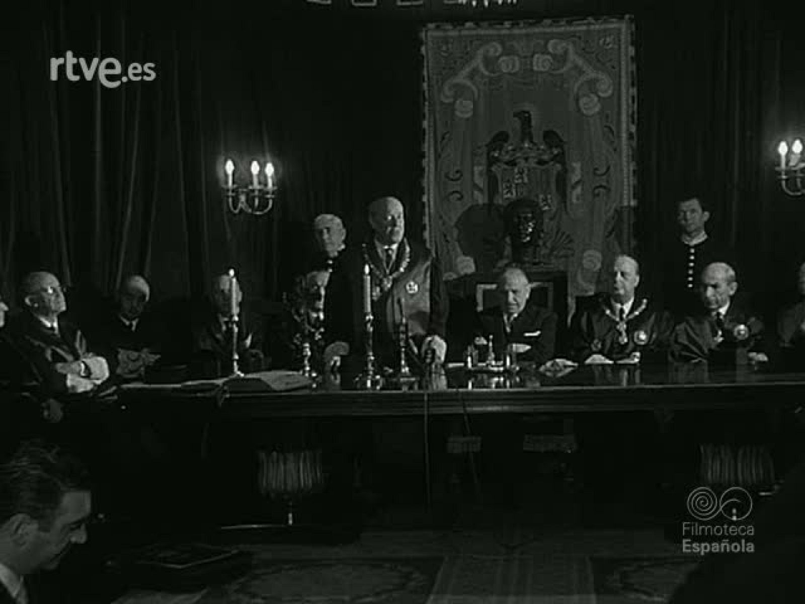 NOT N 1308 A - NO-DO | Ver