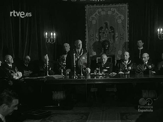 NO-DO - NOT N 1308 A