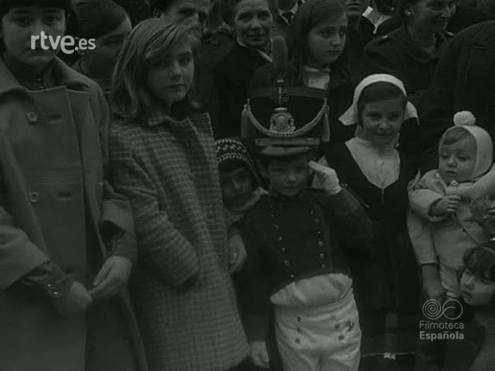 NOT N 1308 B - NO-DO | Ver