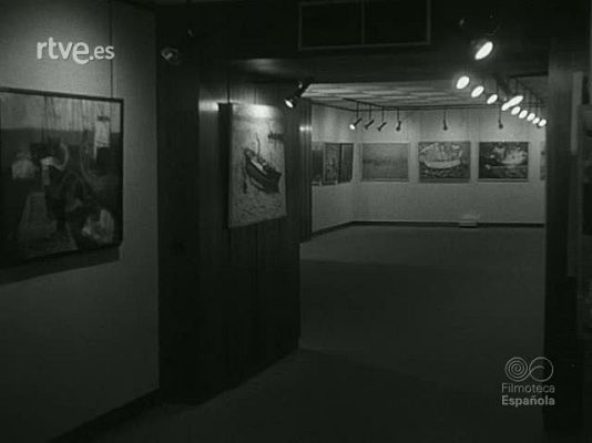 NO-DO - NOT N 1307 A