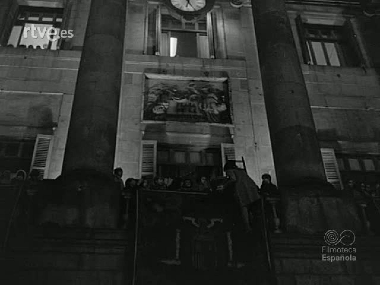 NOT N 1306 A - NO-DO | Ver