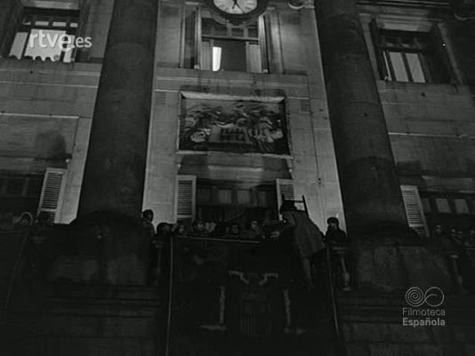 NO-DO - NOT N 1306 A